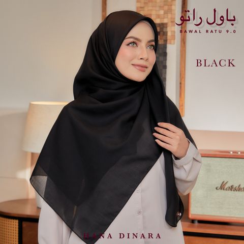 BLACK (1)