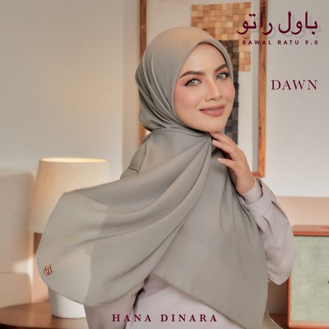 DAWN