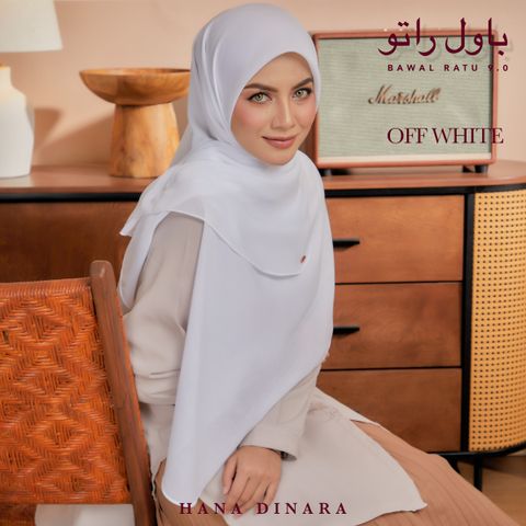 OFF WHITE (1)