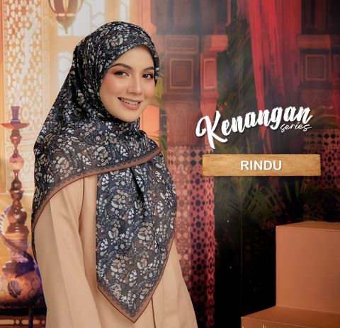 RINDU-1715430228627