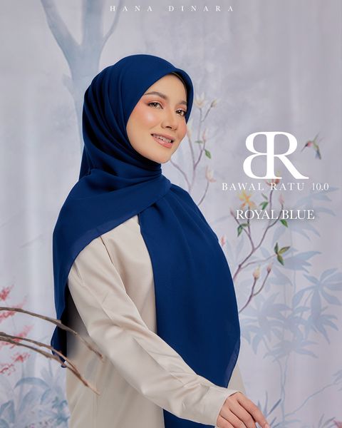 ROYAL BLUE-1716600844744