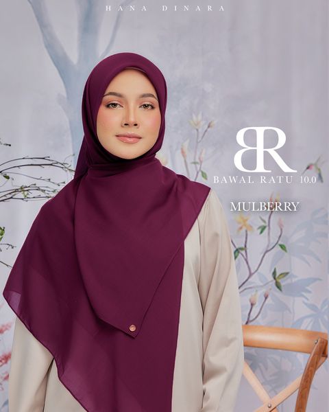MULBERRY-1716600883475
