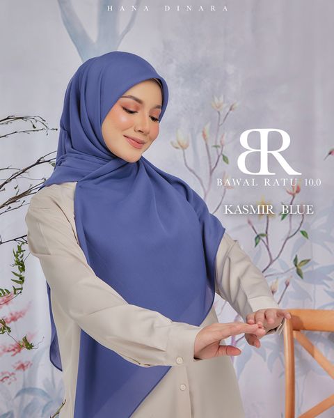 KASHMIR BLUE-1716600921116