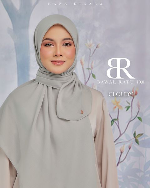 CLOUDY-1716601000188