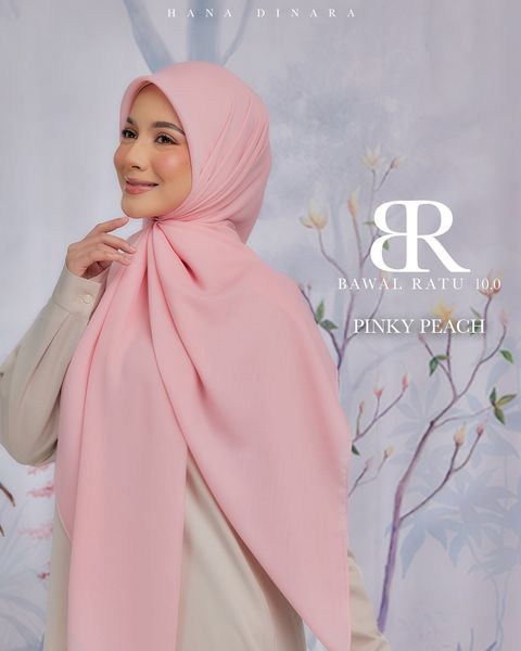 PINKY PEACH-1716601128788