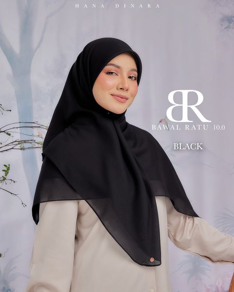 BLACK-1716611294061