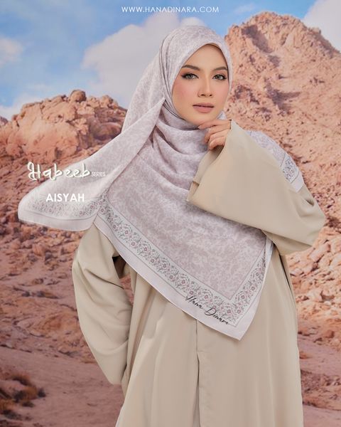 AISYAH