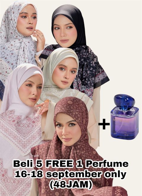 PhotoRoom_20240916_103217-1726457410312