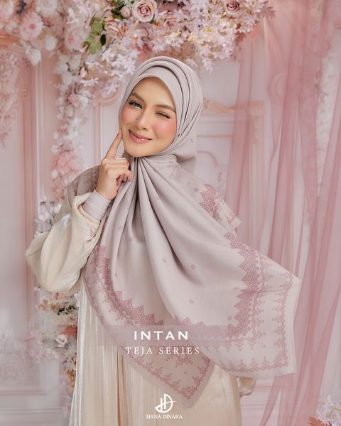 INTAN