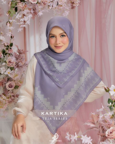 KARTIKA