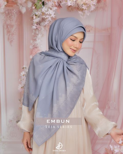 EMBUN