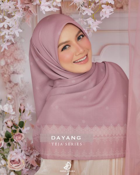DAYANG