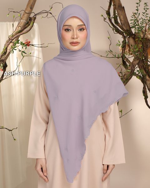 ASH PURPLE 1
