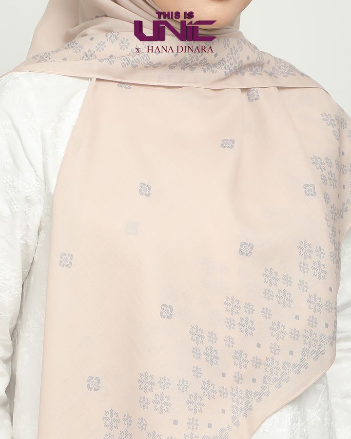HU 15A