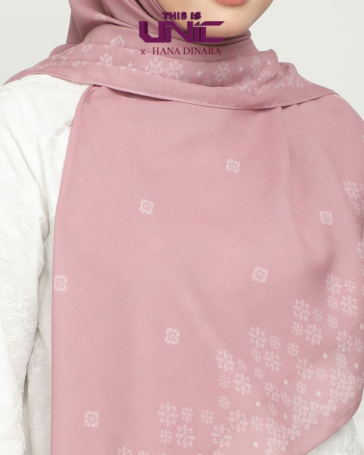 HU 16A