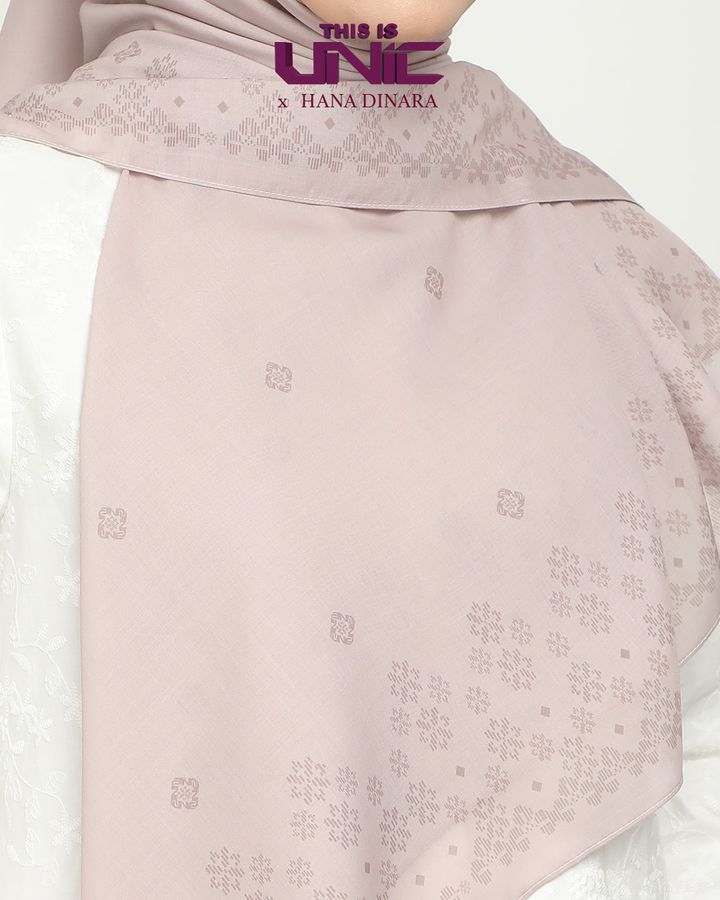HU 14A