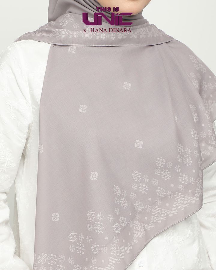 HU 11A