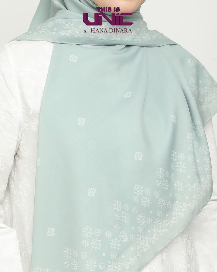 HU 12A