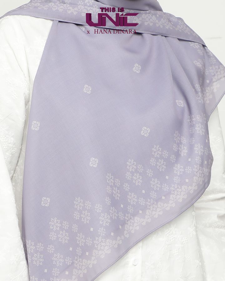 HU 7A