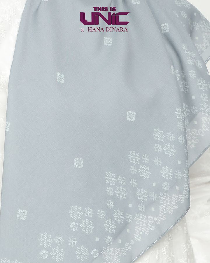 HU 3A