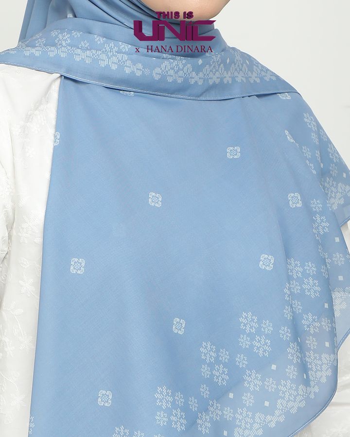 HU 13A
