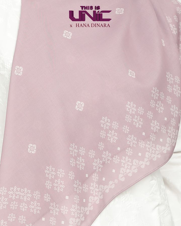 HU 2A