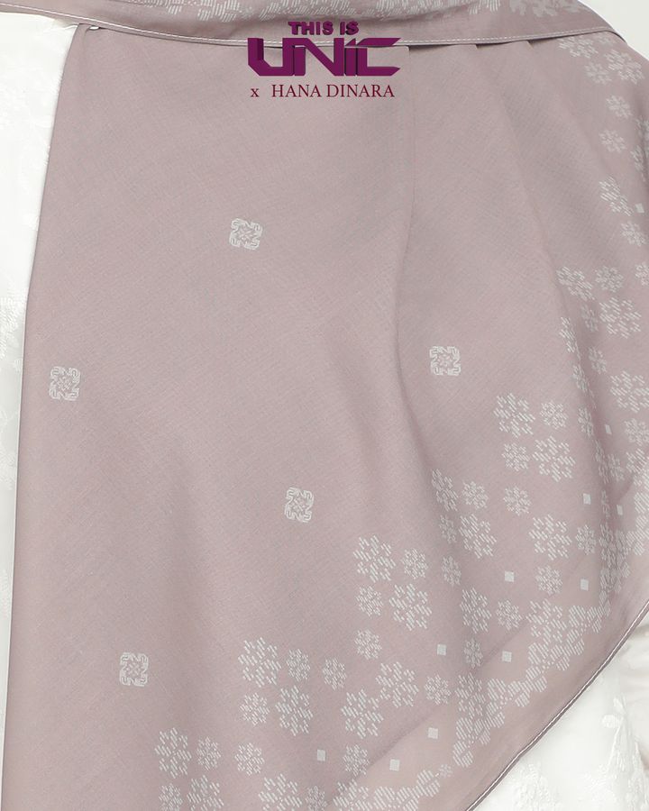 HU 1A