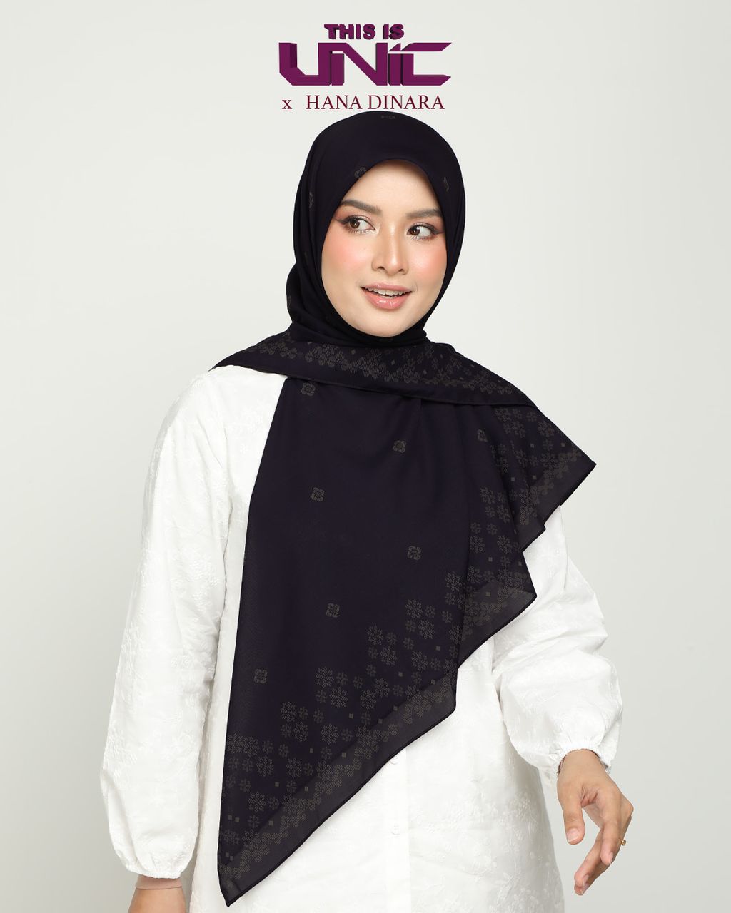 image_BBC0B049-7EB2-408D-A2F2-356D58E35882_1765025184