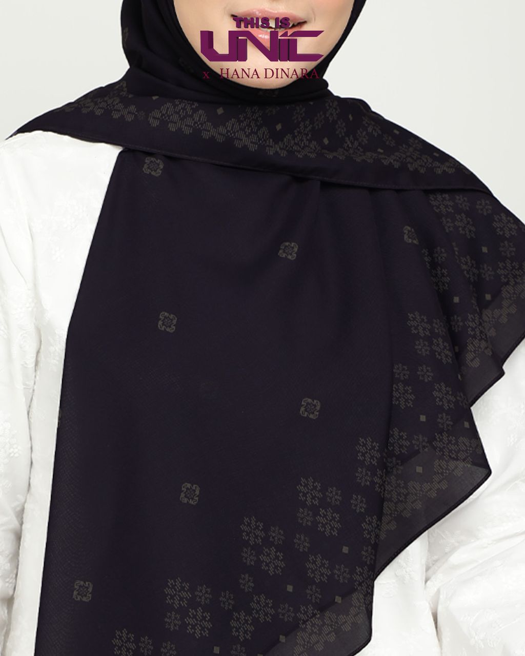 image_706331C6-C743-4B5F-9958-A72C0FDDBB3B_1765025184