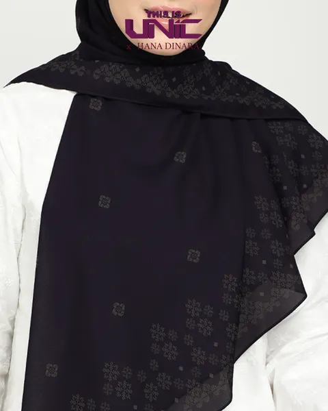 image_706331C6-C743-4B5F-9958-A72C0FDDBB3B_1765025184