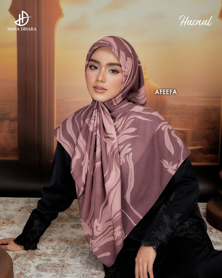 AFEEFA.jpg