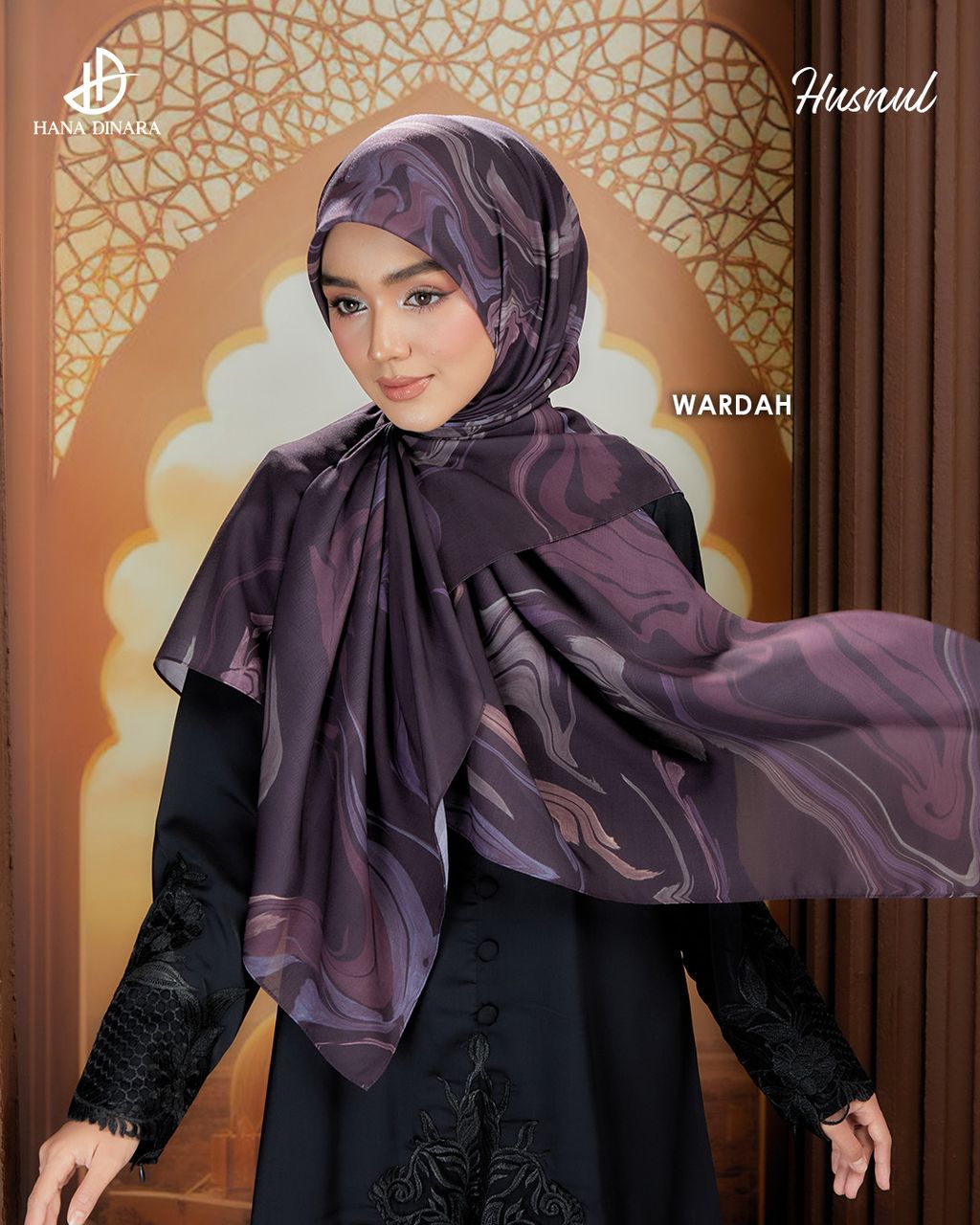 WARDAH.jpg