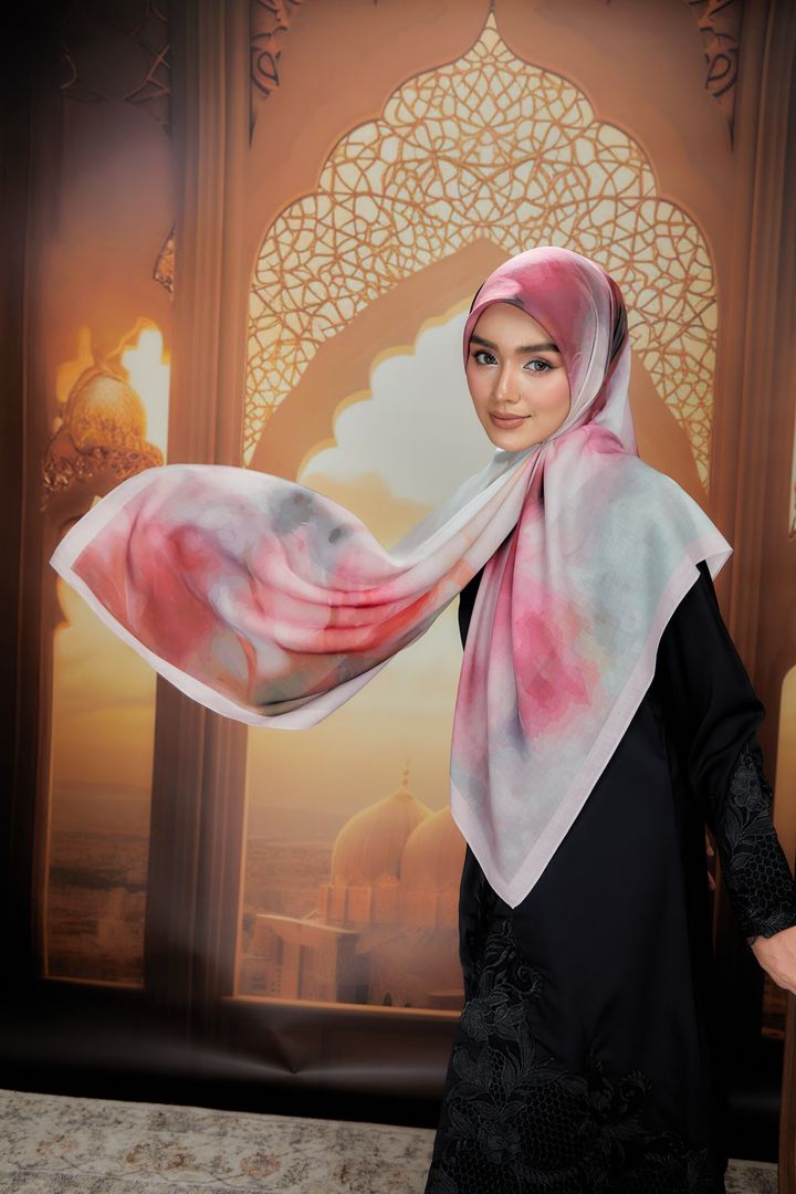 husna.jpg