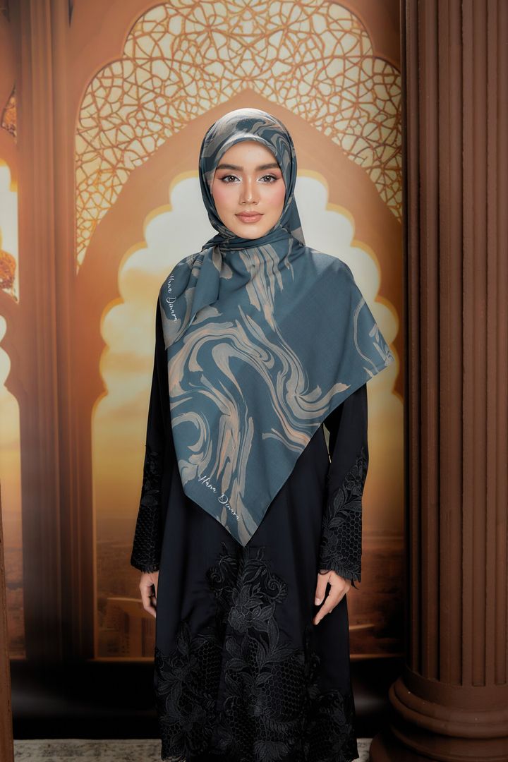 marwa.jpg