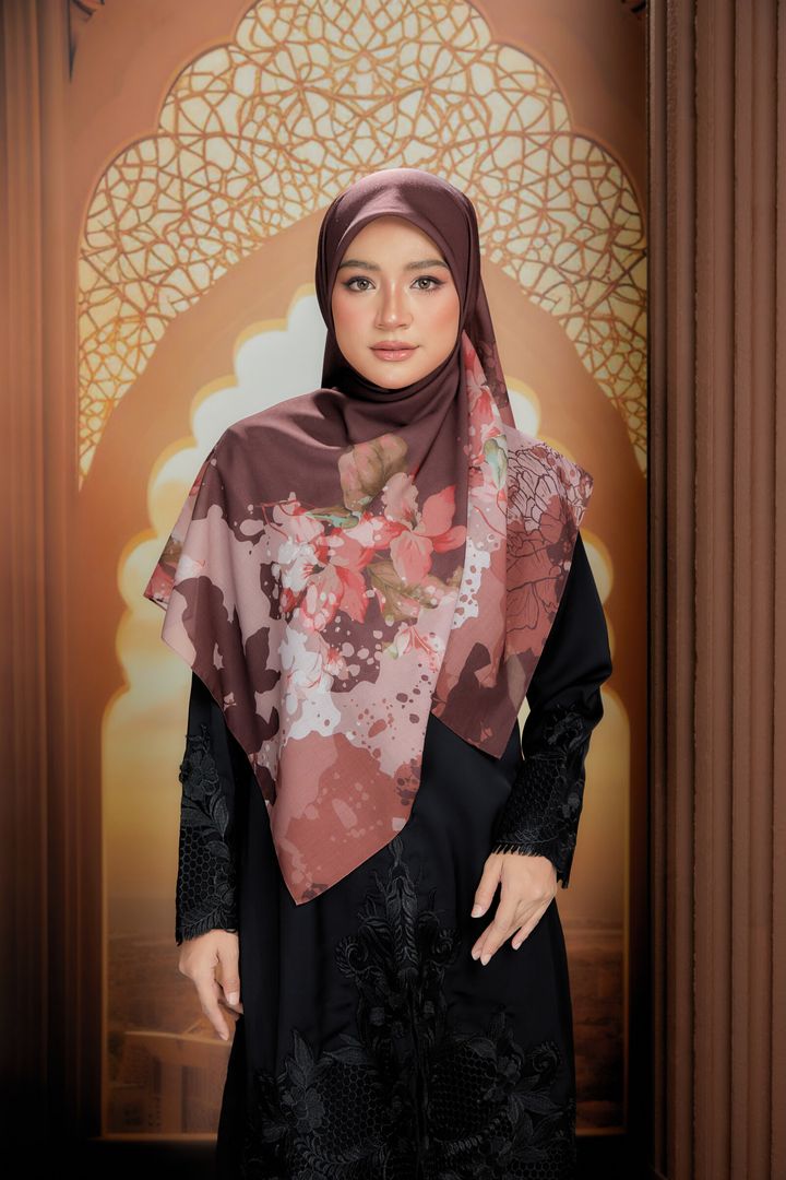 zahra.jpg (1)