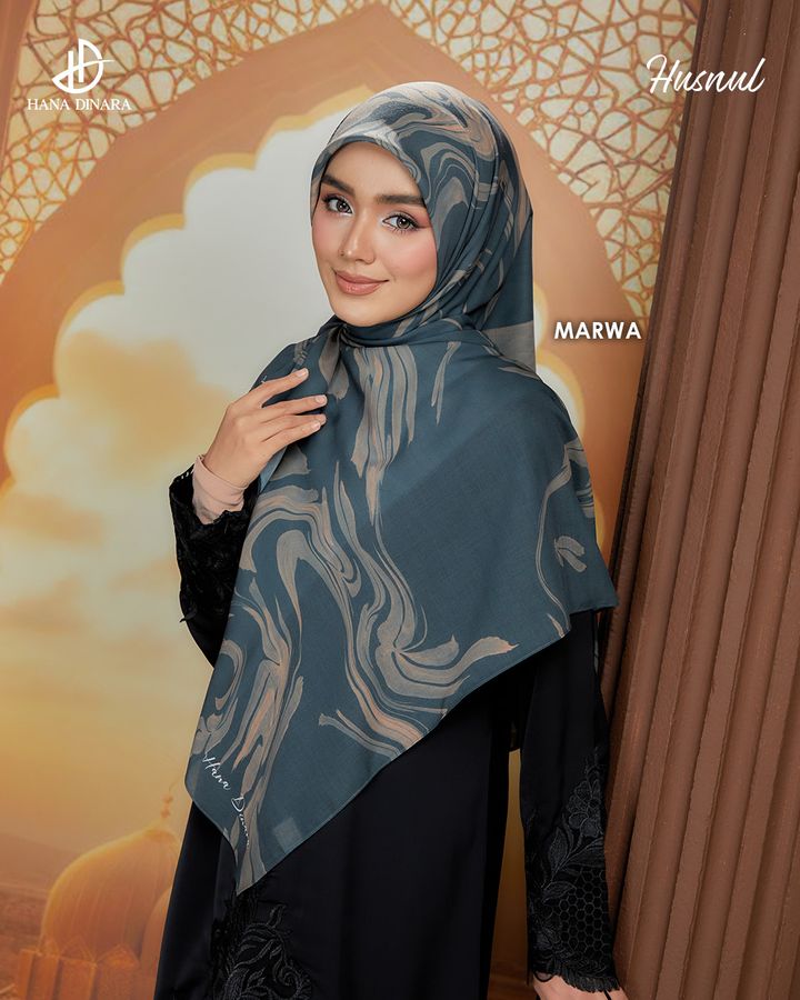 MARWA.jpg (1)