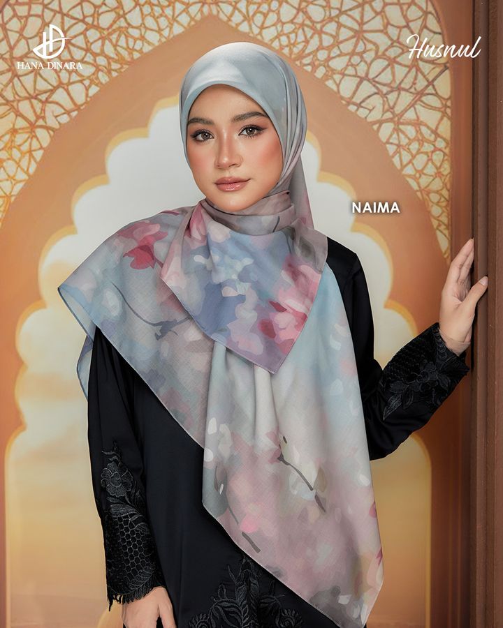 NAIMA.jpg