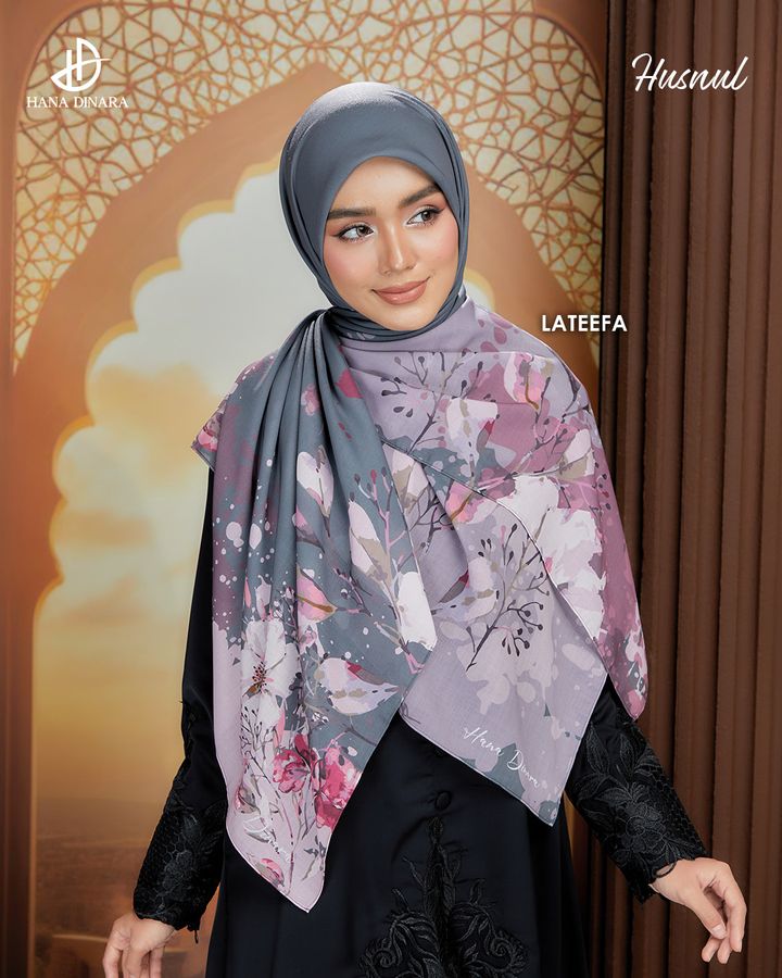 LATEEFA.jpg (1)