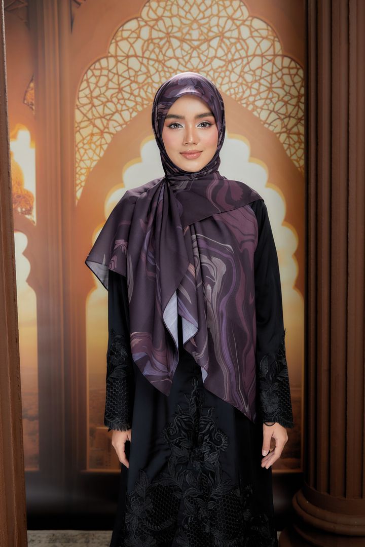 wardah.jpg (1)