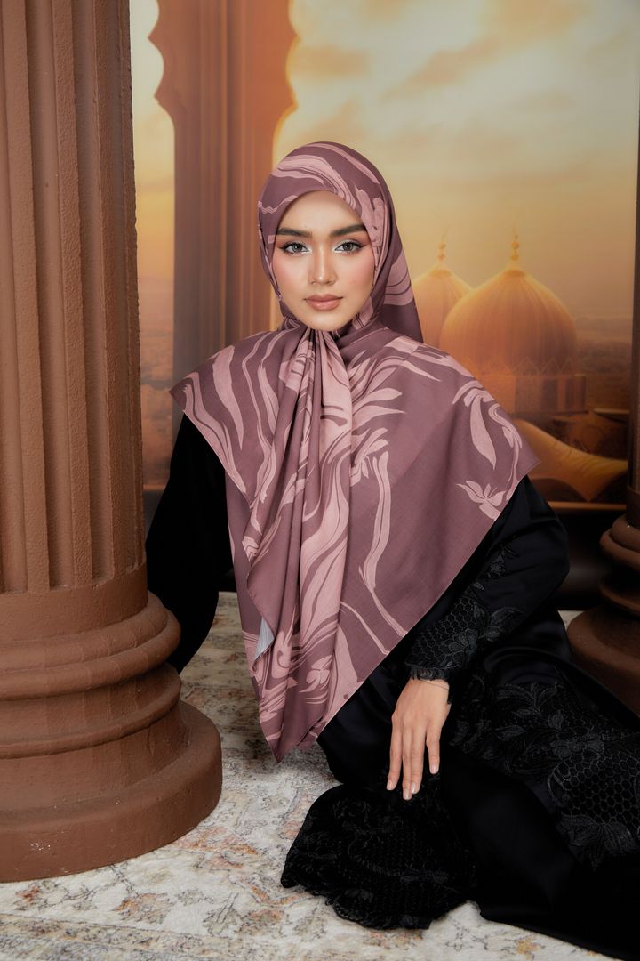 afeefa.jpg (1)