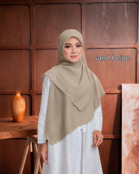 image_3AD5377A-6F01-47C9-9C29-EA0DA30EFB34_1771729816