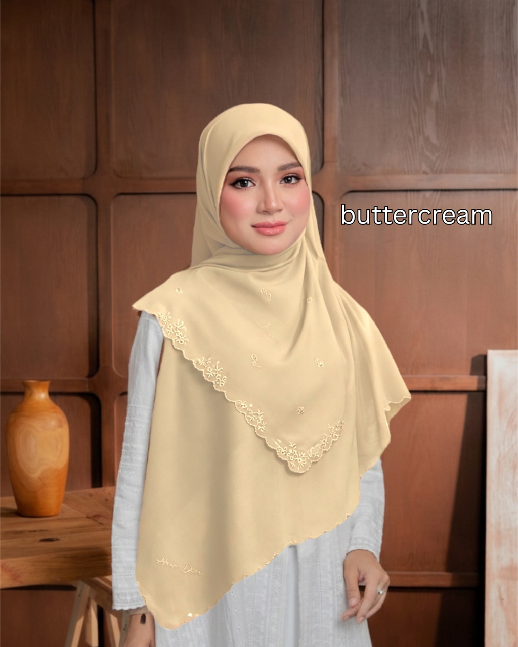 image_61B185FC-749A-4CED-B41C-366FF8CC0670_1771729897