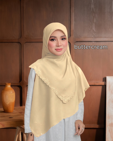 image_61B185FC-749A-4CED-B41C-366FF8CC0670_1771729897