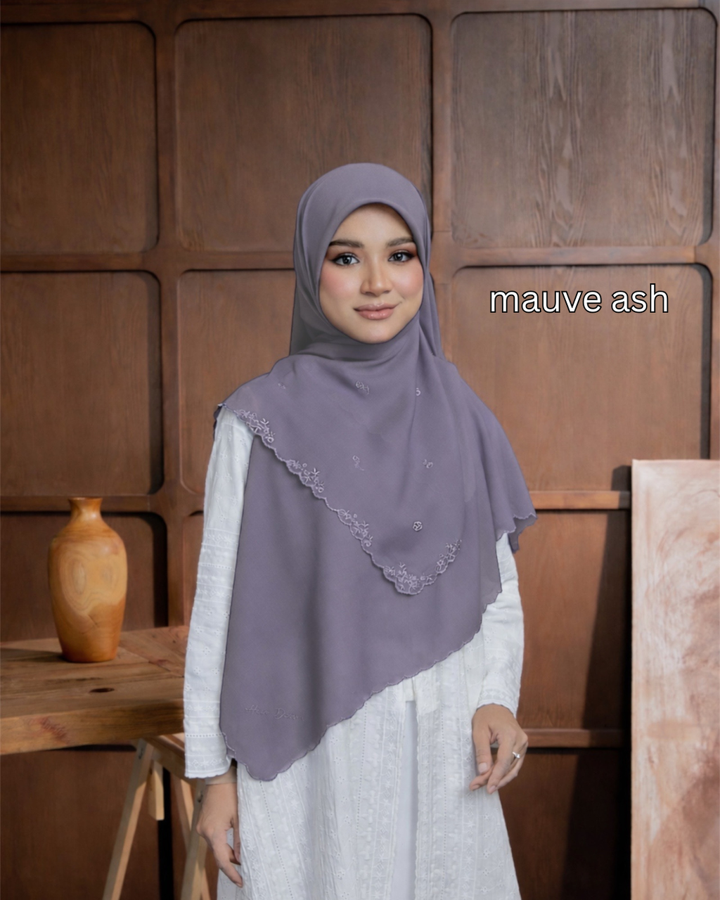 image_0DF27120-F0B1-4DFC-8649-D5CE7C96D045_1771729946