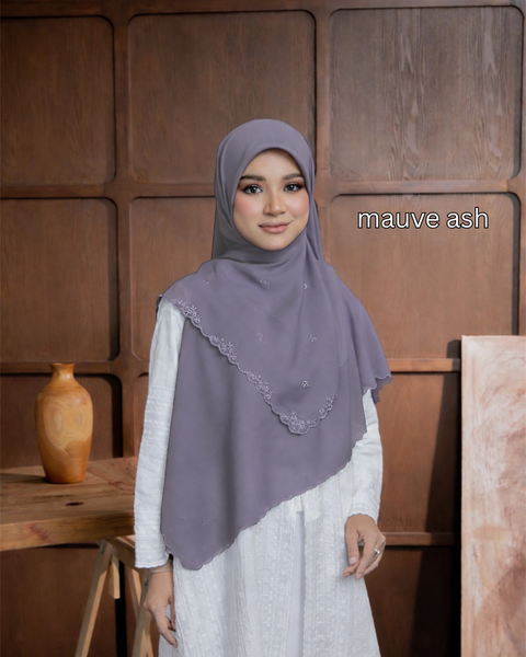 image_0DF27120-F0B1-4DFC-8649-D5CE7C96D045_1771729946