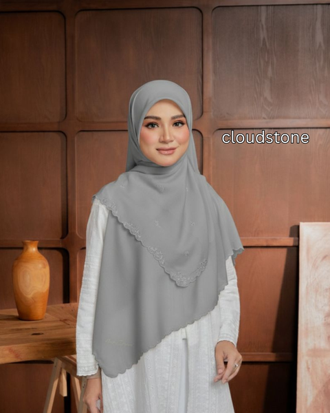 image_EB4723F4-66E7-44D5-809A-FB010023645E_1771730796