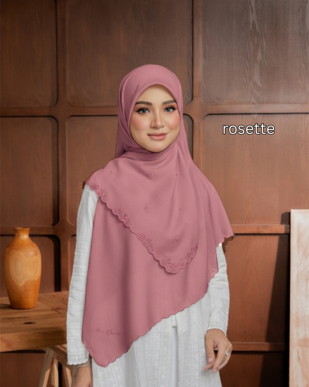 image_1AD4179D-7583-4F33-B237-F320B12163D5_1771730833