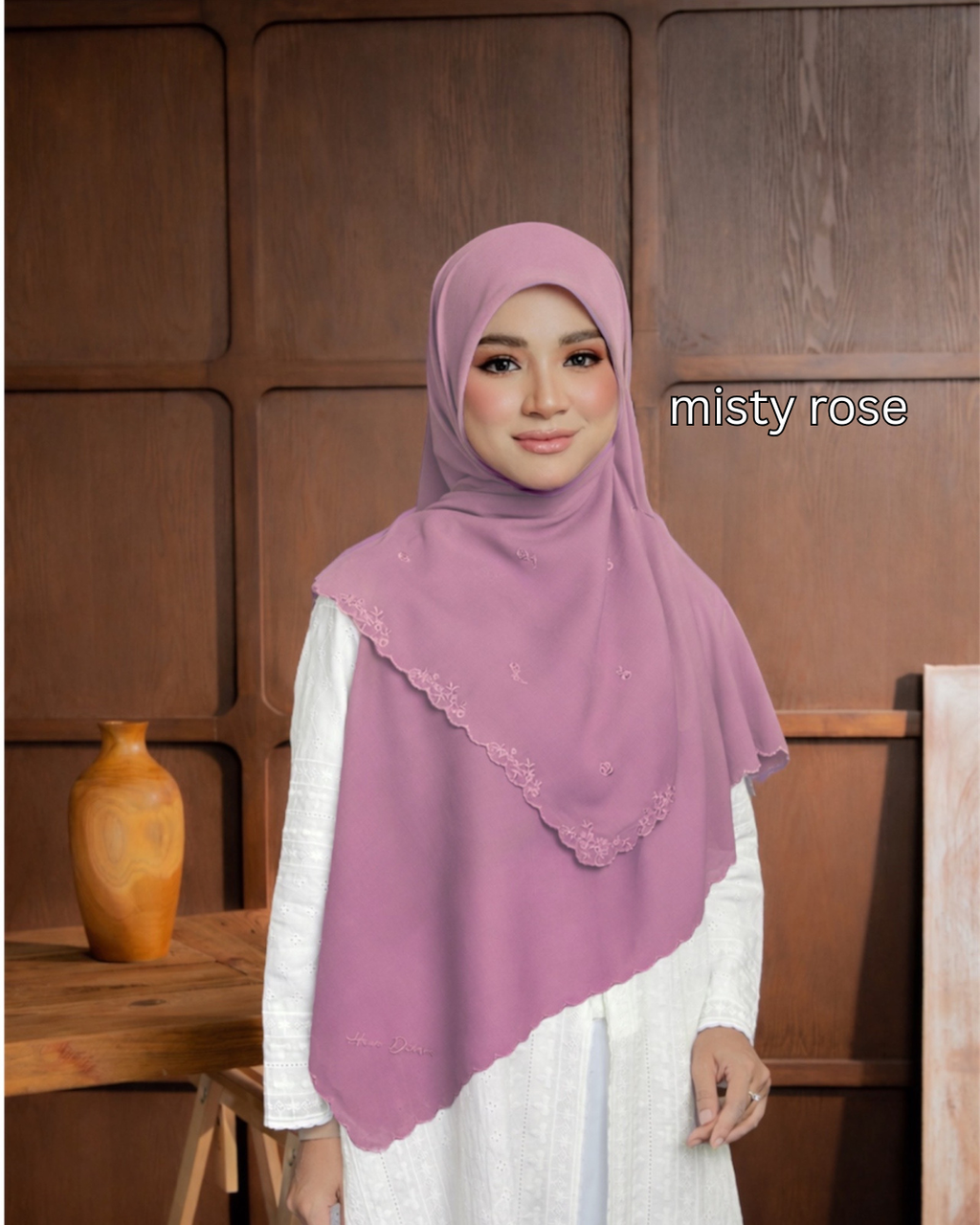 image_92947B1D-A813-475C-82B5-0D493B51F5E0_1771730869