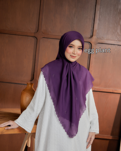 image_B4D89056-1A75-4872-8BF0-E138F85D36B8_1771731040