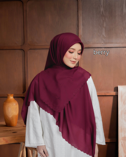 image_E3596F60-2C75-41F6-B1DD-BB1542816897_1771731176